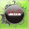 آواتار aryasoft2872