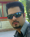 ali_habibi1384